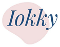 Iokky-HandCraft